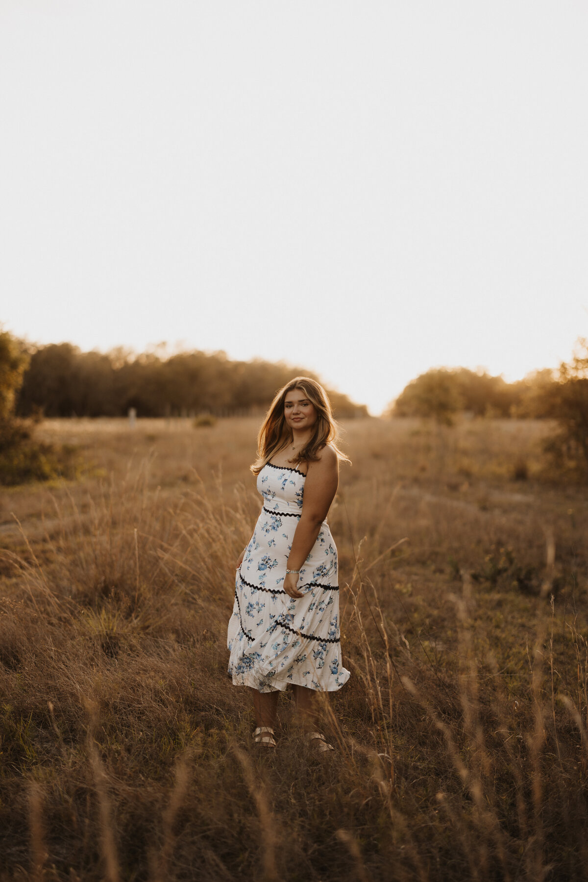 BellaSenior-104