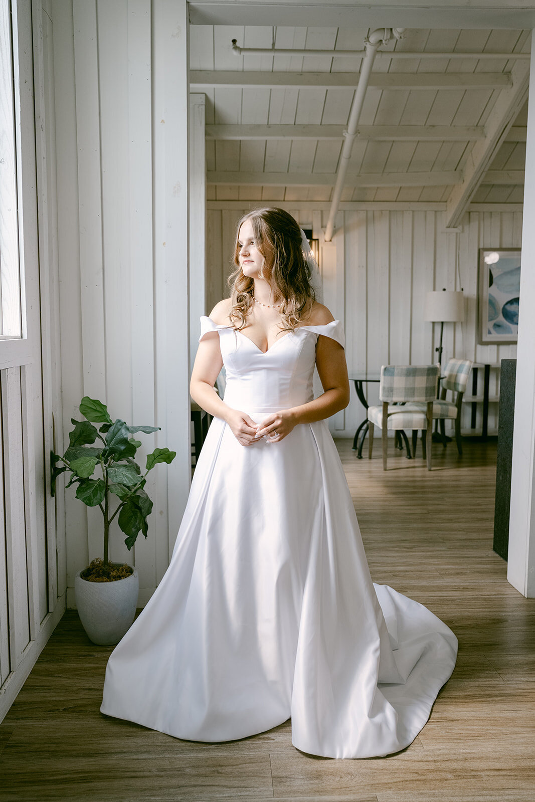Luxury-Wedding-Austin-Texas-Photographer-Erin-Marcin-Photography187