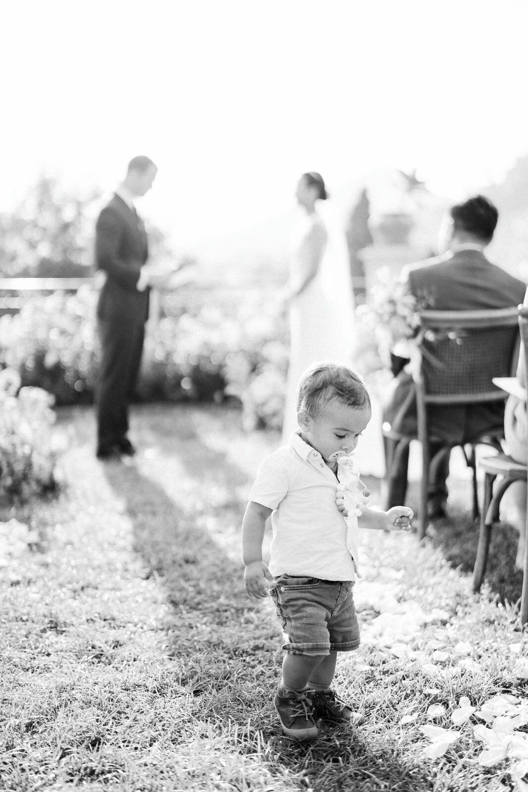 W4-Italy-Wedding-Wensi-and-Stu-2023-10-02-2500px-1108