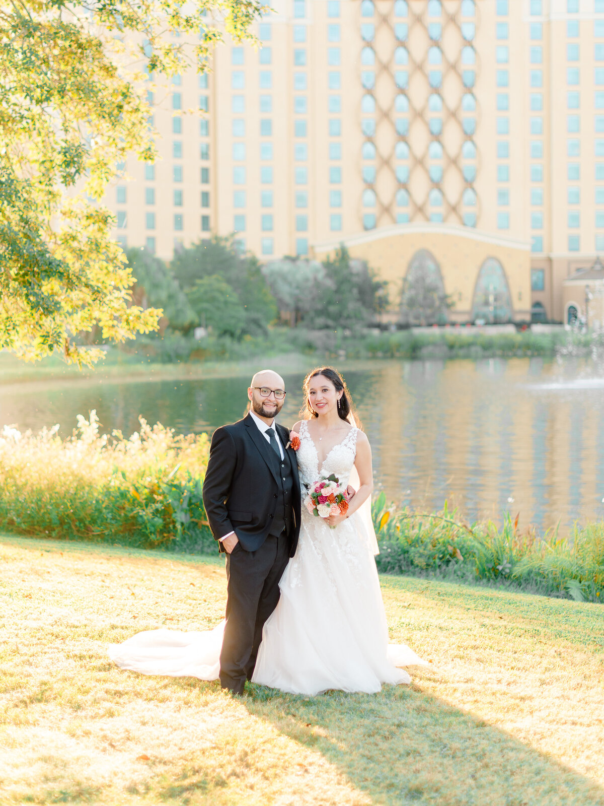disney-wedding-photographer-gran-destino-tower-bride-groom-portrait.jpg