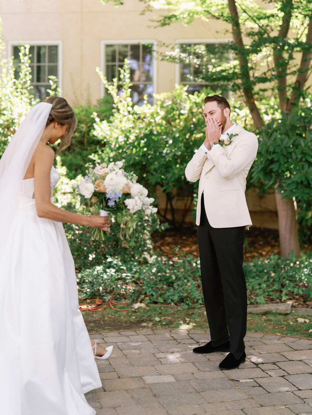 Sonoma-Golf-Club-wedding-planning-and-design-san-francisco-bay-area-jacinda-weddings-and-events-05