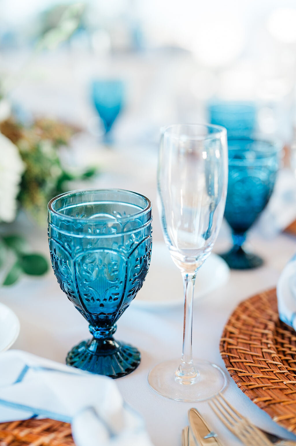 MeghanPowersWedding-424