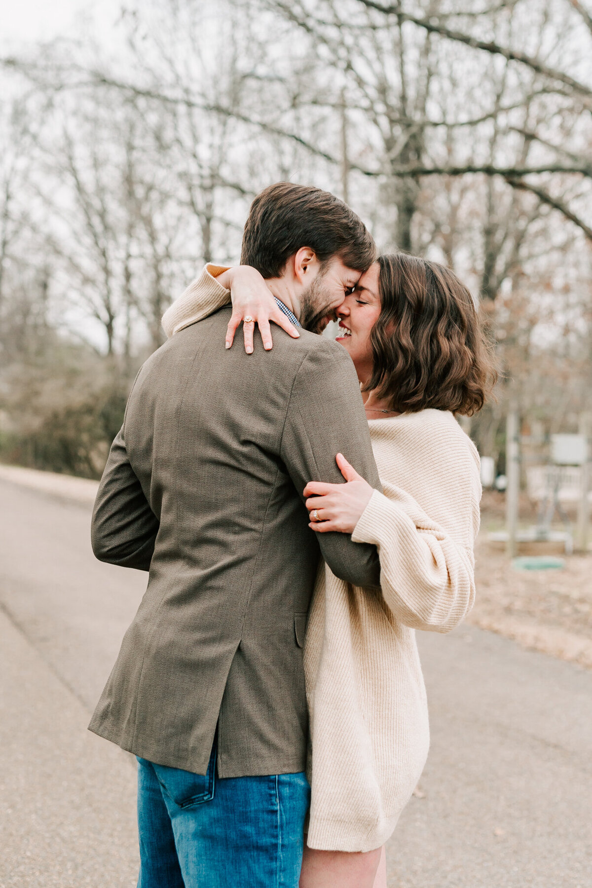birmingham-al-photographer-59