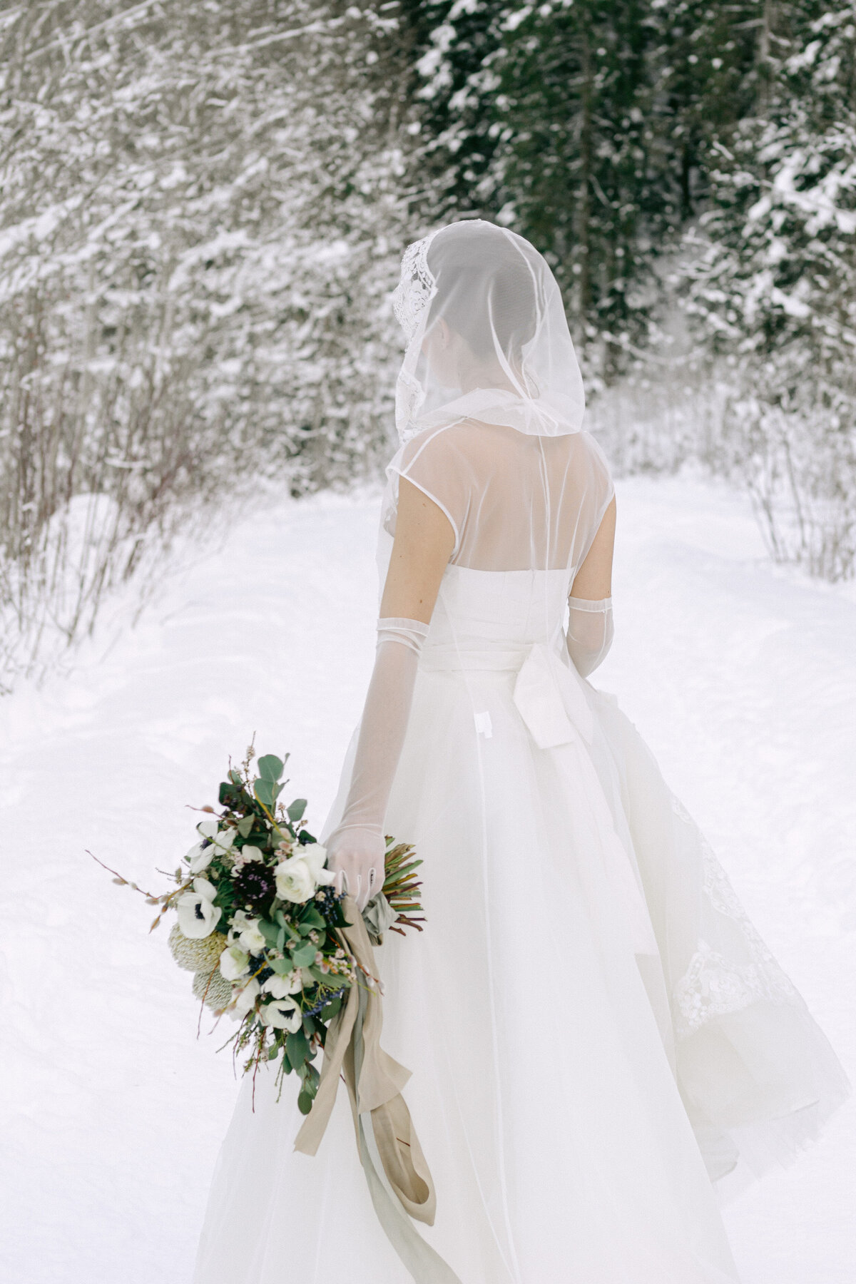 Wnter-hochzeit-Lenk19