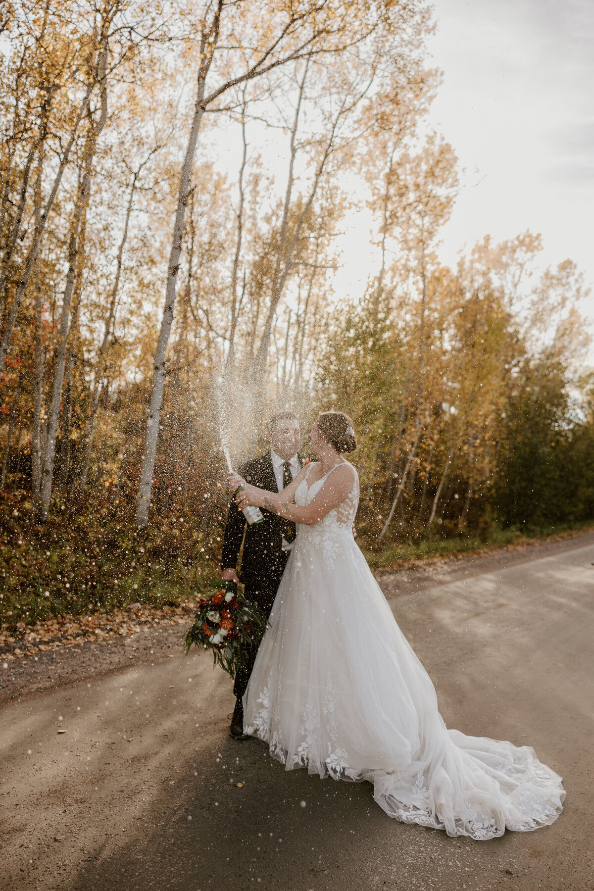 akp_emily+chris-wedding_334