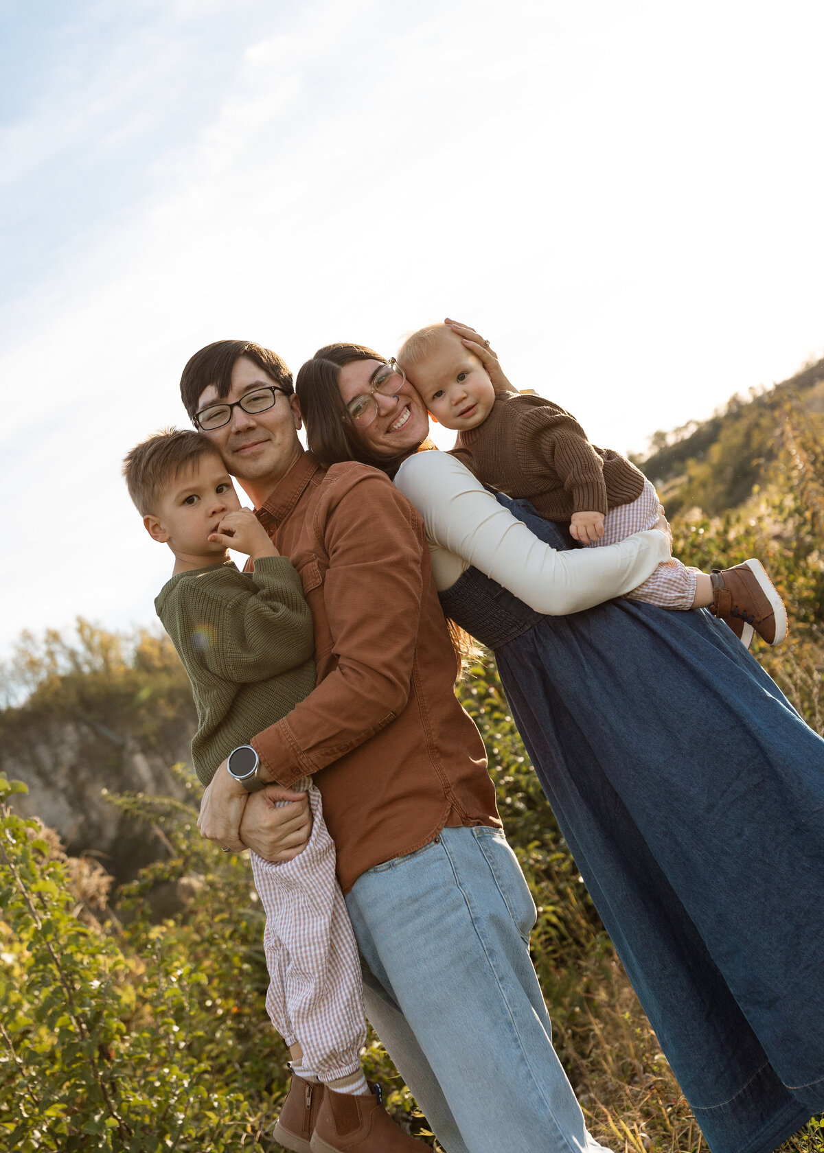 maloriegwynphotography-6785