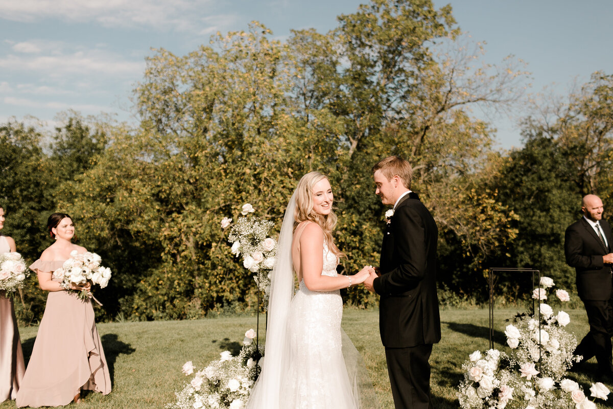 The Eloise Wedding Venue Madison Wisconsin Ivory and Bliss Photography (203)