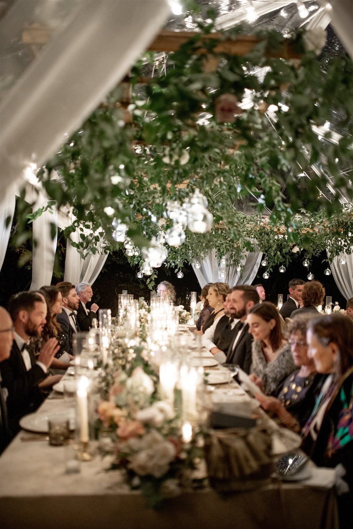 Best of Boston Wedding Planner - Private Estate Wedding in Newton, Weston, Watertown, MA-40
