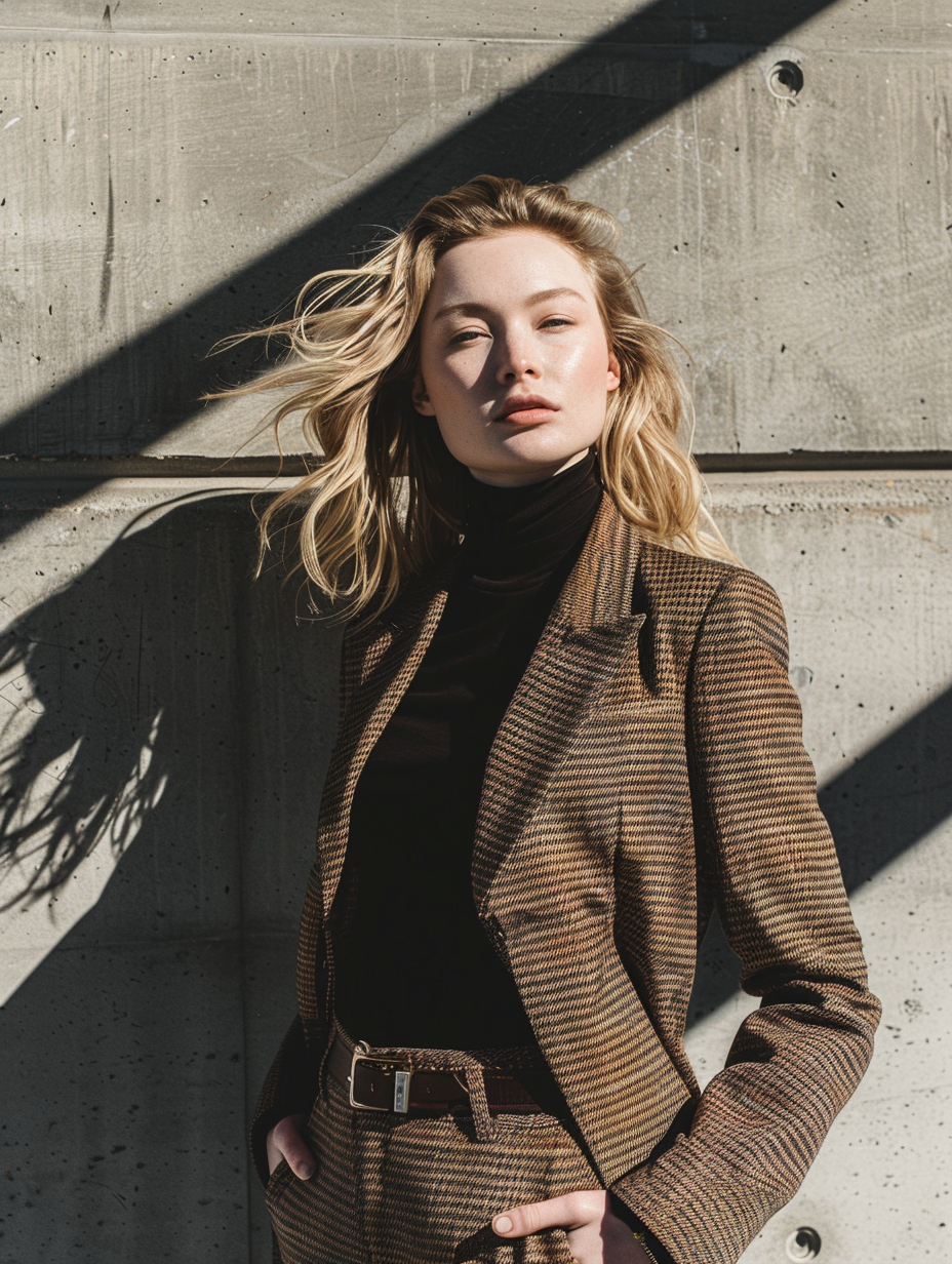 itsllili_72468_fashion_editorial_photo_of_a_blonde_woman_wear_db238ced-1f87-4c43-813b-e60d14897658_3