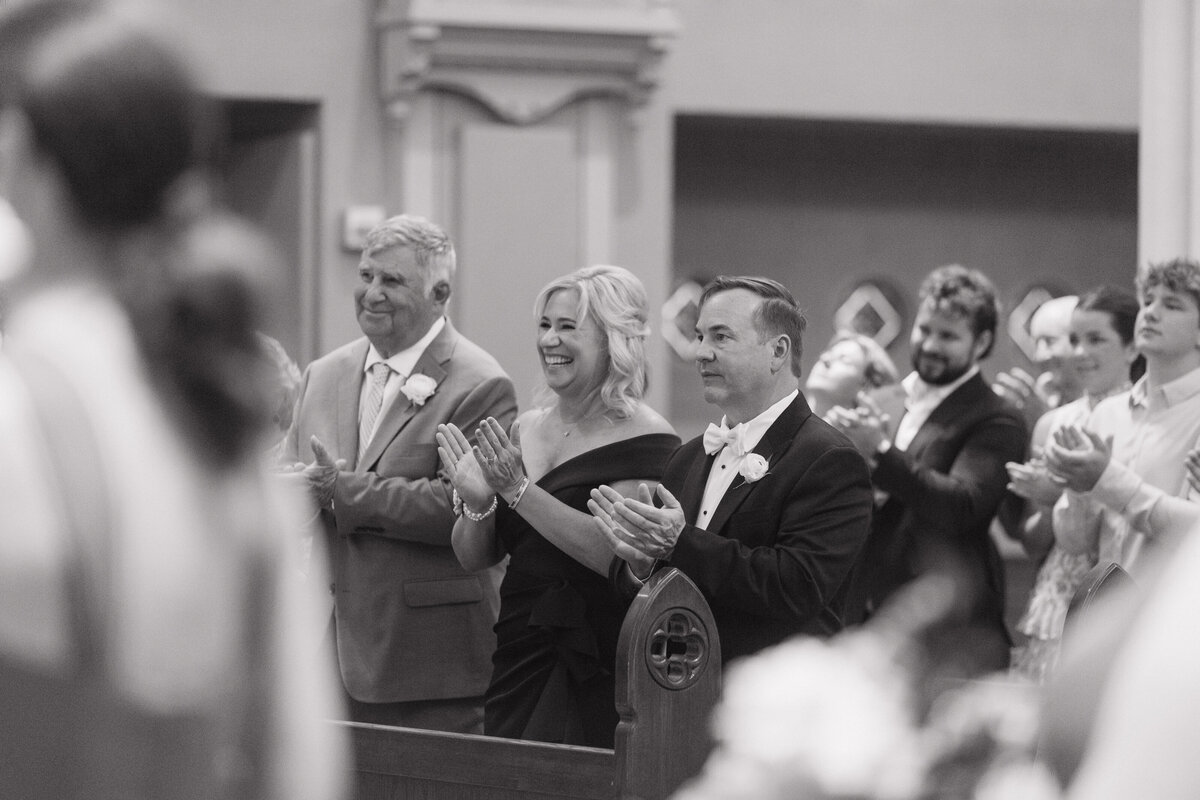 BestOmahaPhotographerLeahPieperPhotography-31