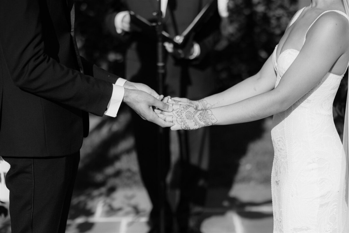 Suneet+Kirstie_Previews_0120-Copy1
