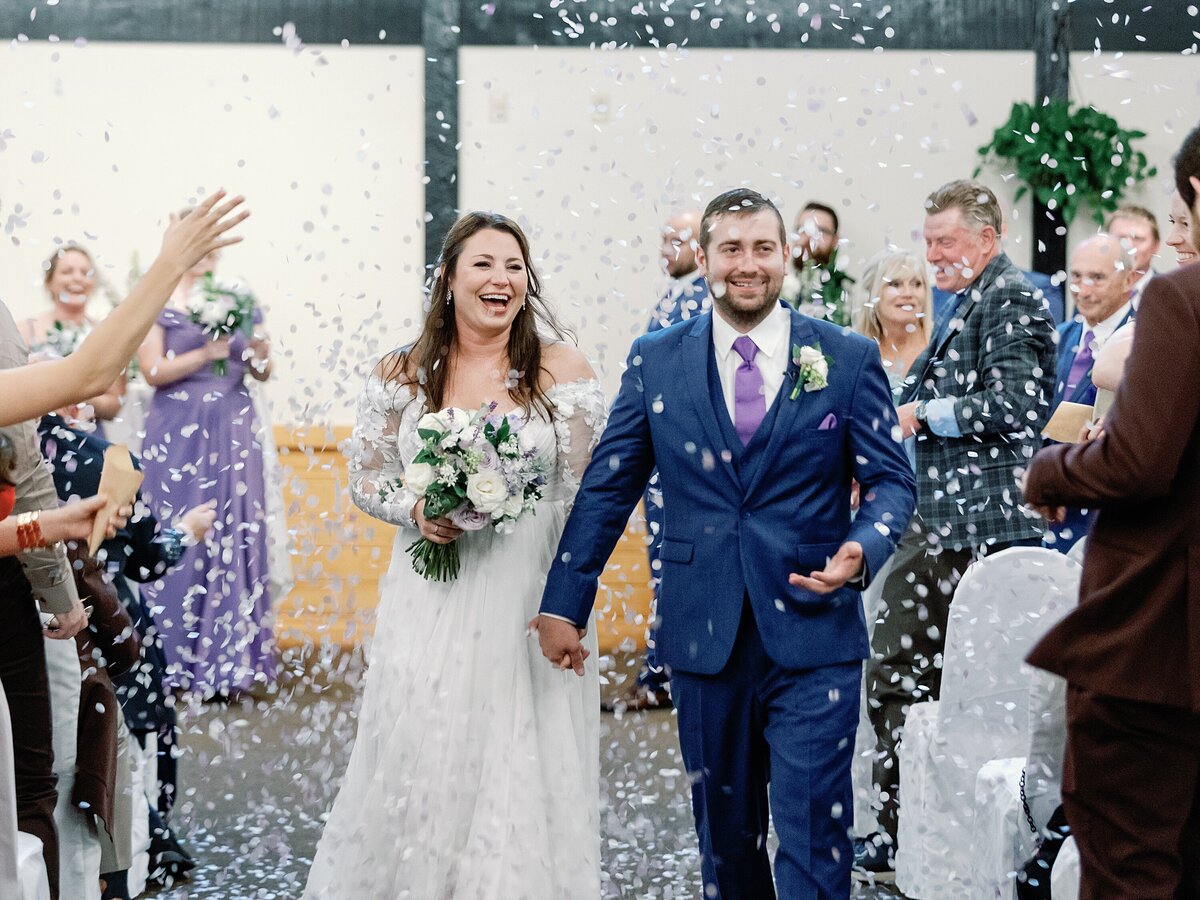 wintergreen-wedding-photographer-oliver-and-co-wintergreen-wedding_0169