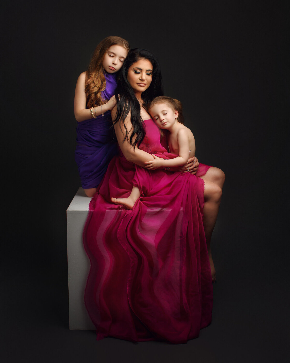 Mommy&Me--Motherhood-Photographer-Photography-Vaughan-Maple-355