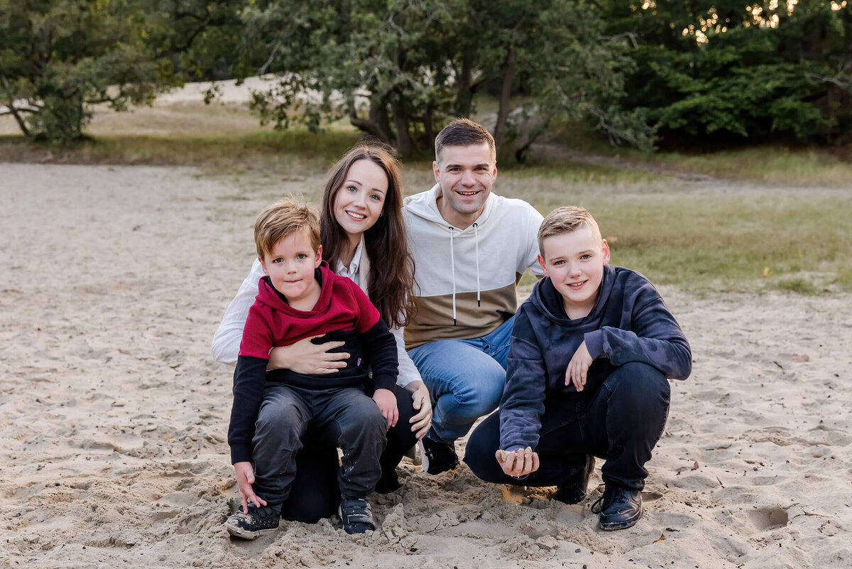 PKFotografie-portfolio-familiefotografie-233