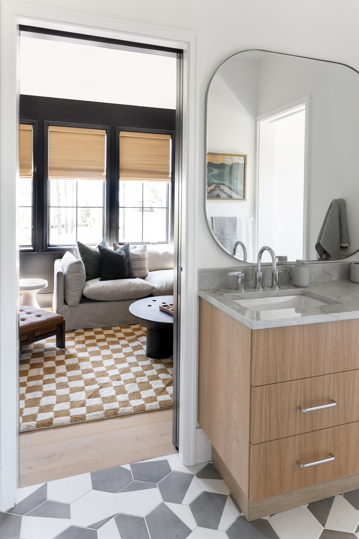 AIRDesign.photography-Charleston-Interior-Design-photographers27