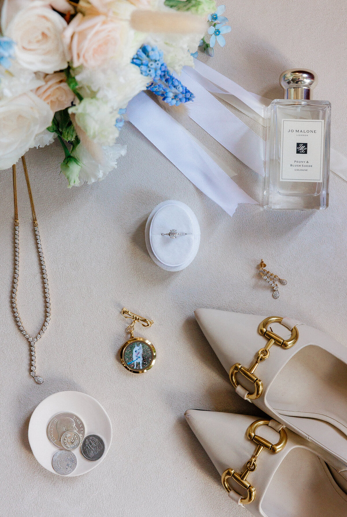 Modern_Chic_Chateau_Valouze_Destination_Wedding_Photographer-136