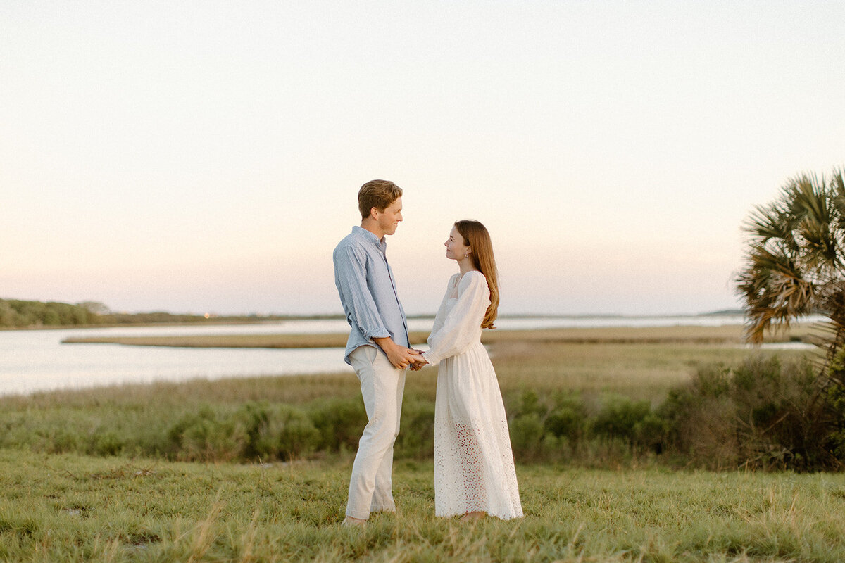 St-Augustine-Wedding-Photographer21