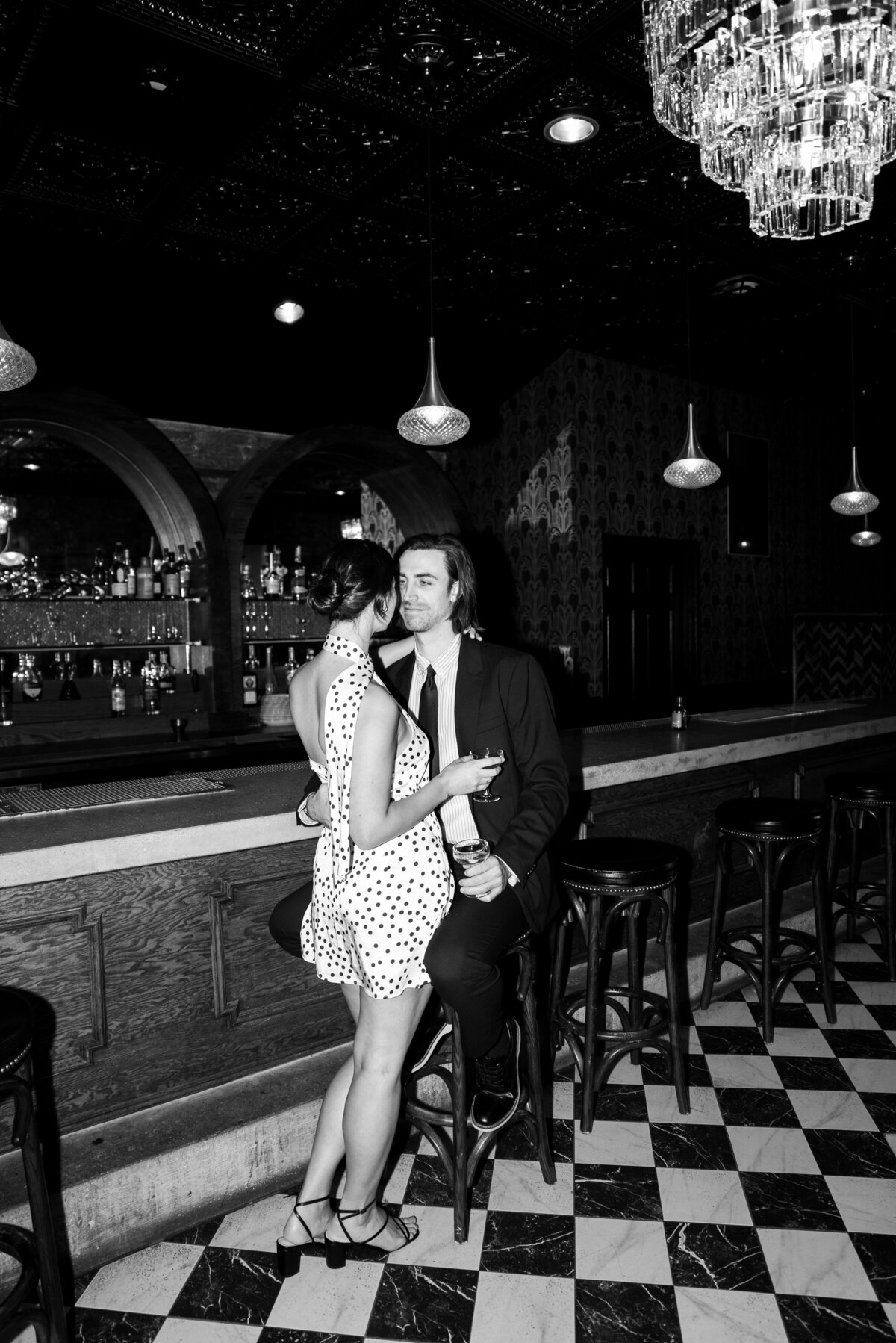 cassie-nichole-photography-chicago-illinois-wedding-photographer-emily-tyler-engagement-session-sneak-peeks-40