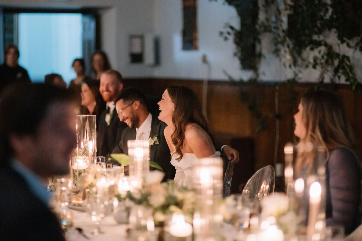 muskoka-wedding-photographer-935
