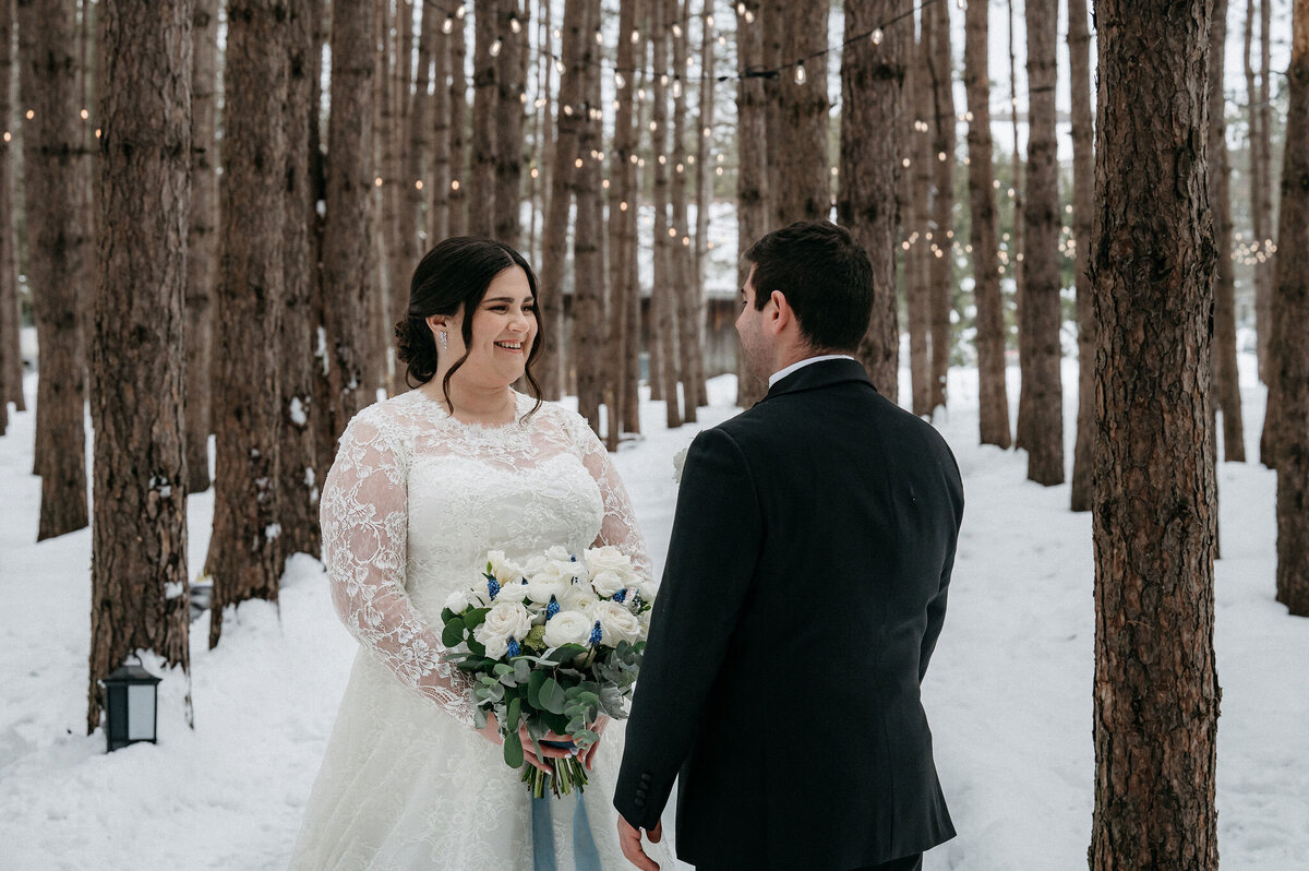 C-M_MontTremblant-Elopement-10