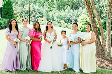 Horn Photography & Design V+B - 0127_