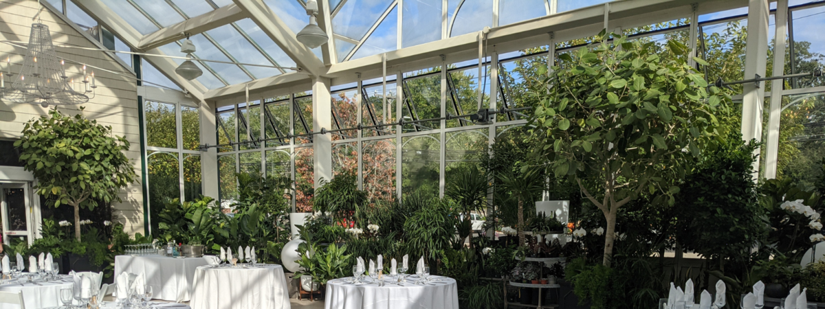 nielsens-greenhouse-and-garden-ct-event-venue-1