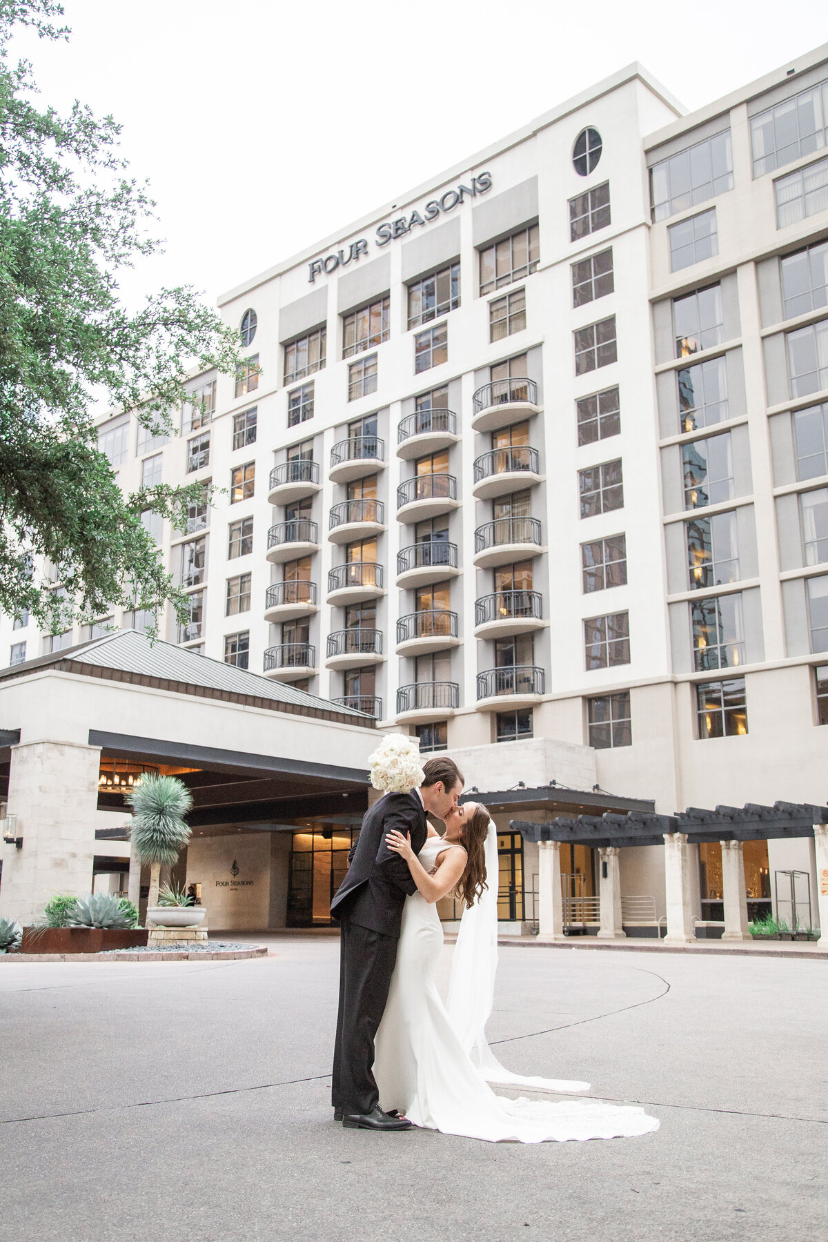 Elise + Whit  Wedding (452)