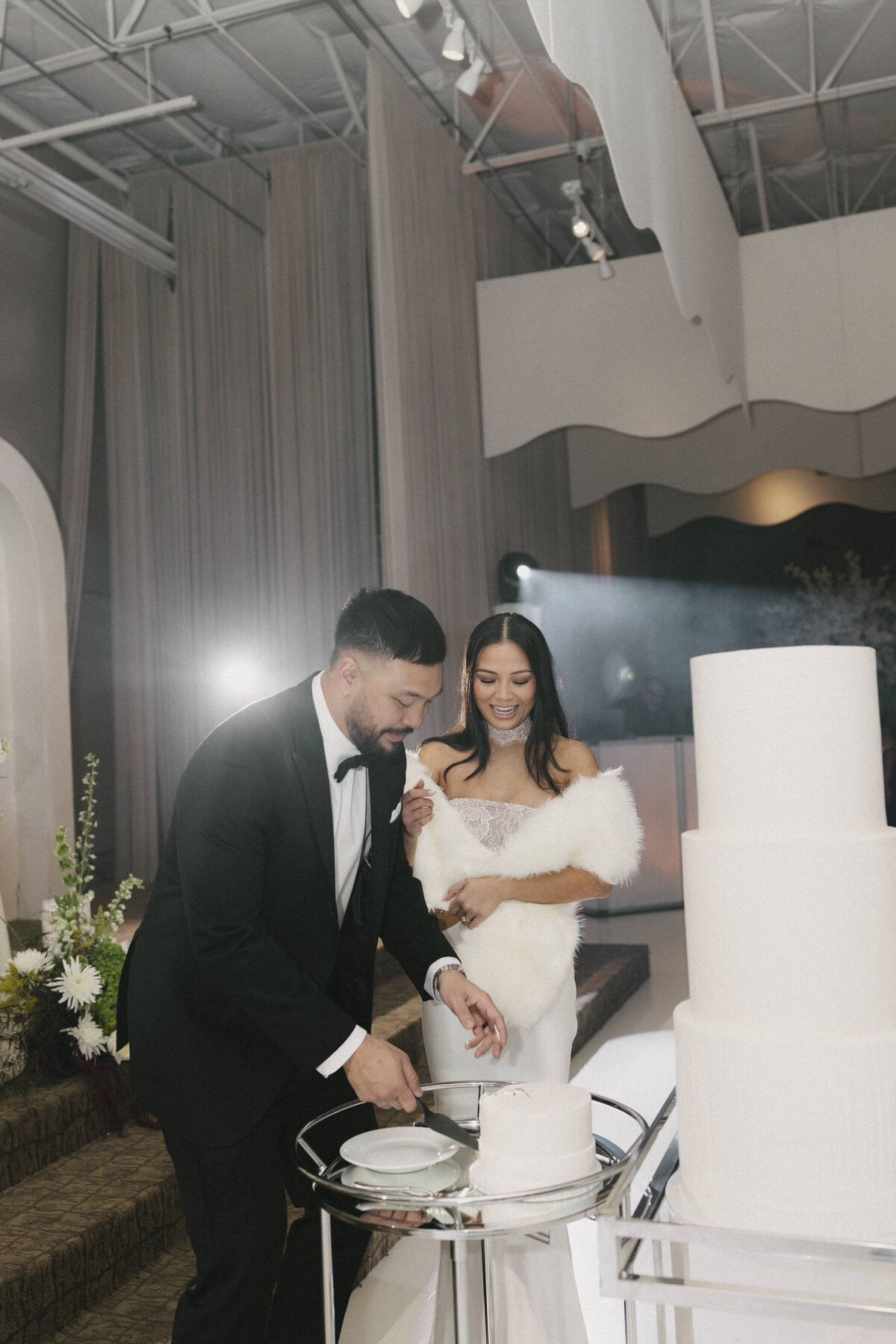 Andrea&Jason-79
