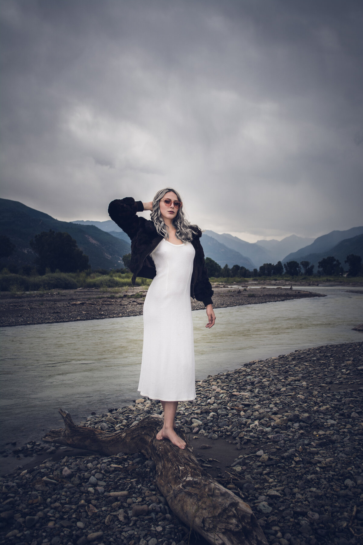 DSC_0638-Edit-2