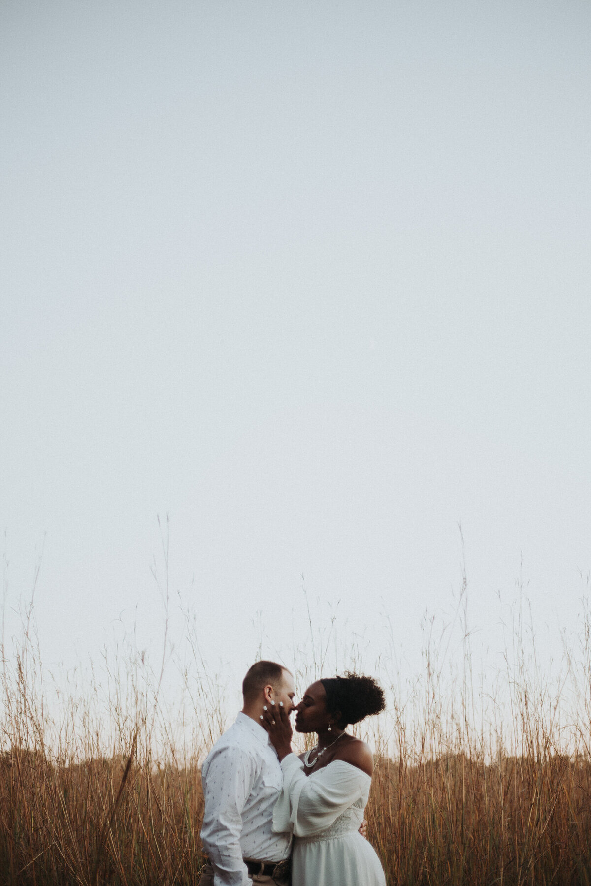 verlencia-and-jeff-engagements-118