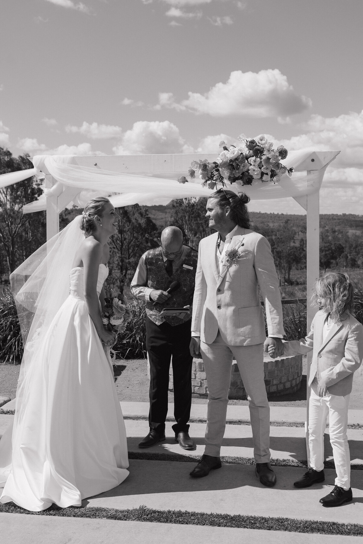Emily&Alex-41