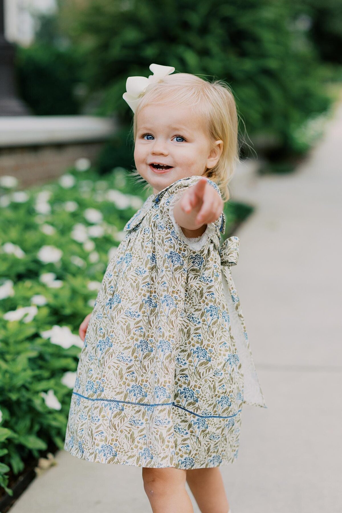 DowntownHuntsvilleFamilyPhotoSessionMadisonMartinPhotography_0009