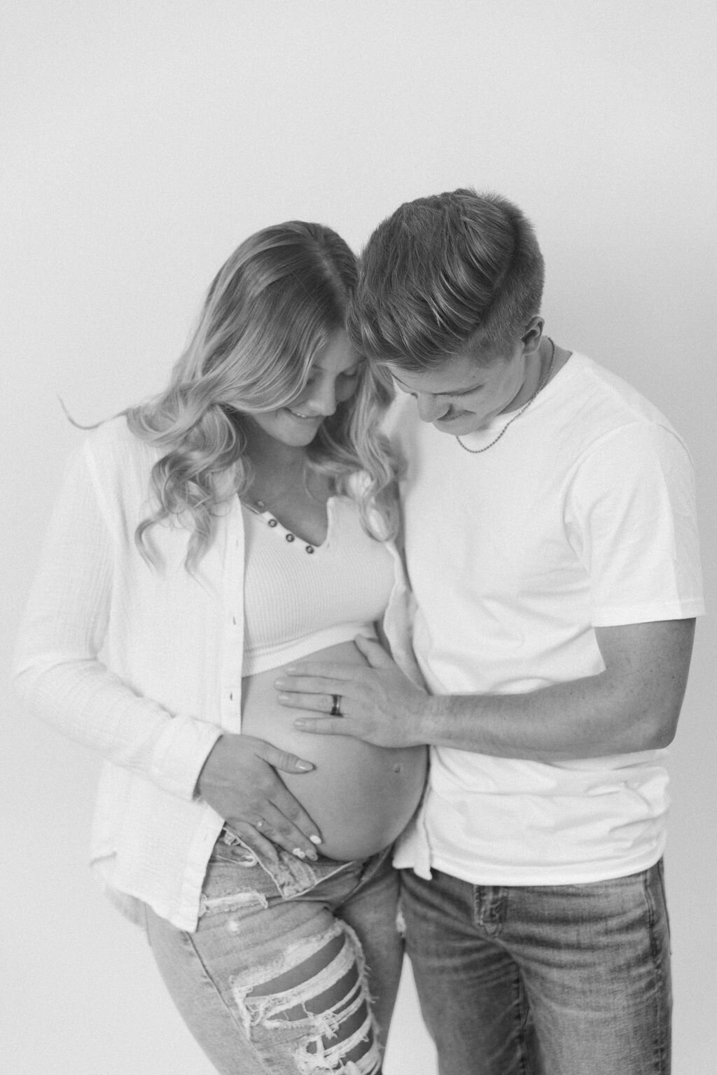 missouri-maternity-photographerI23A7406