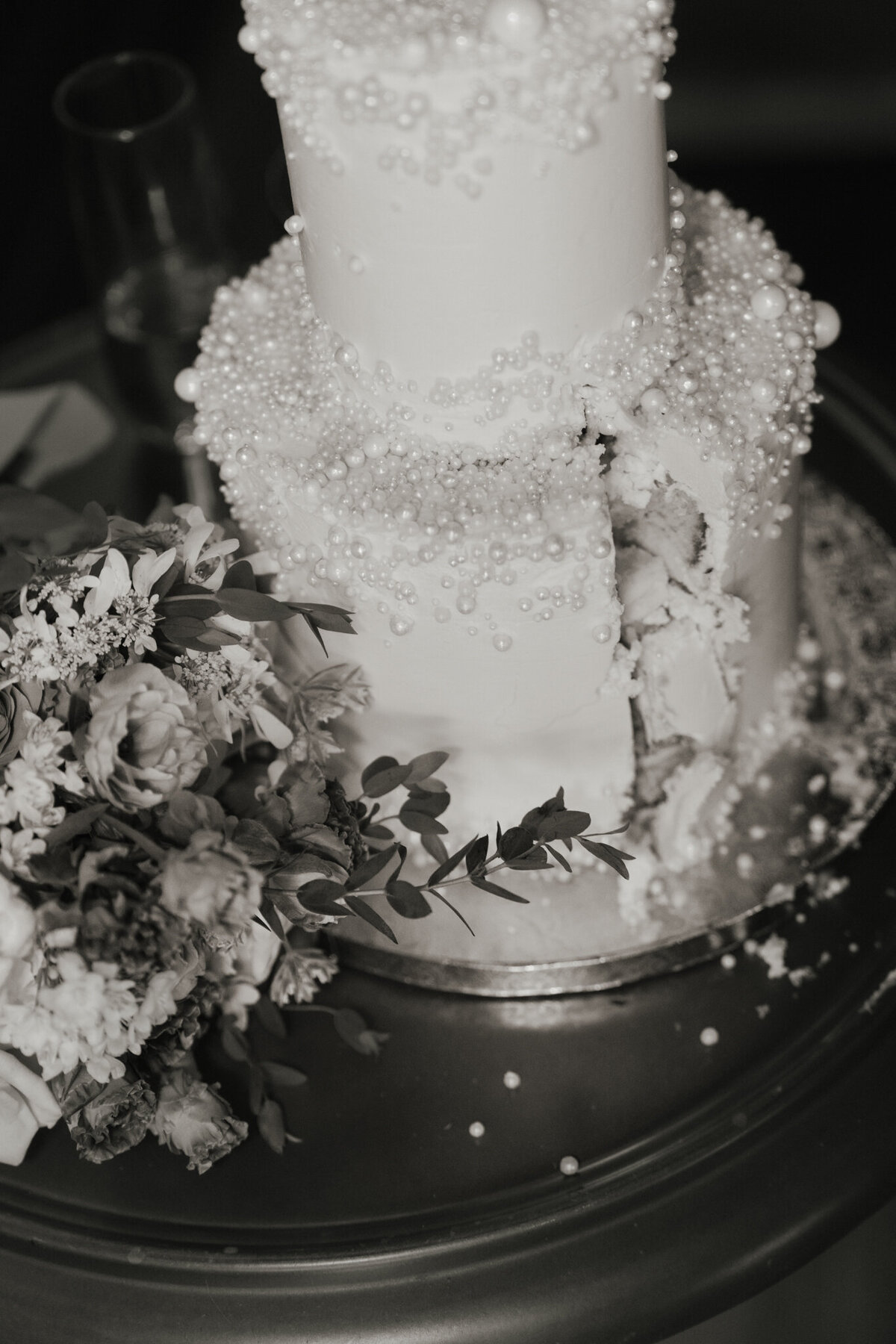 Sarah Folkers Photo Flagstaff Courthouse Elopement-19