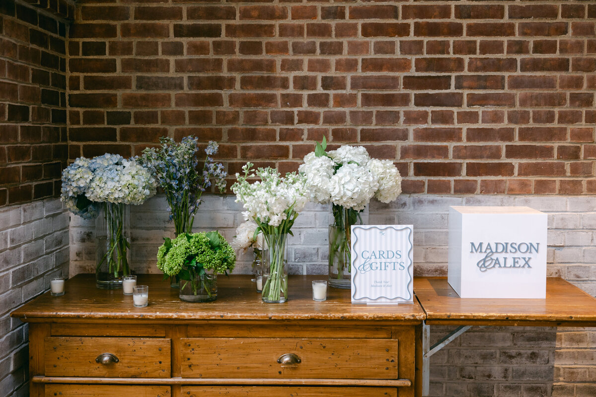 Chicago-wedding-signage-7