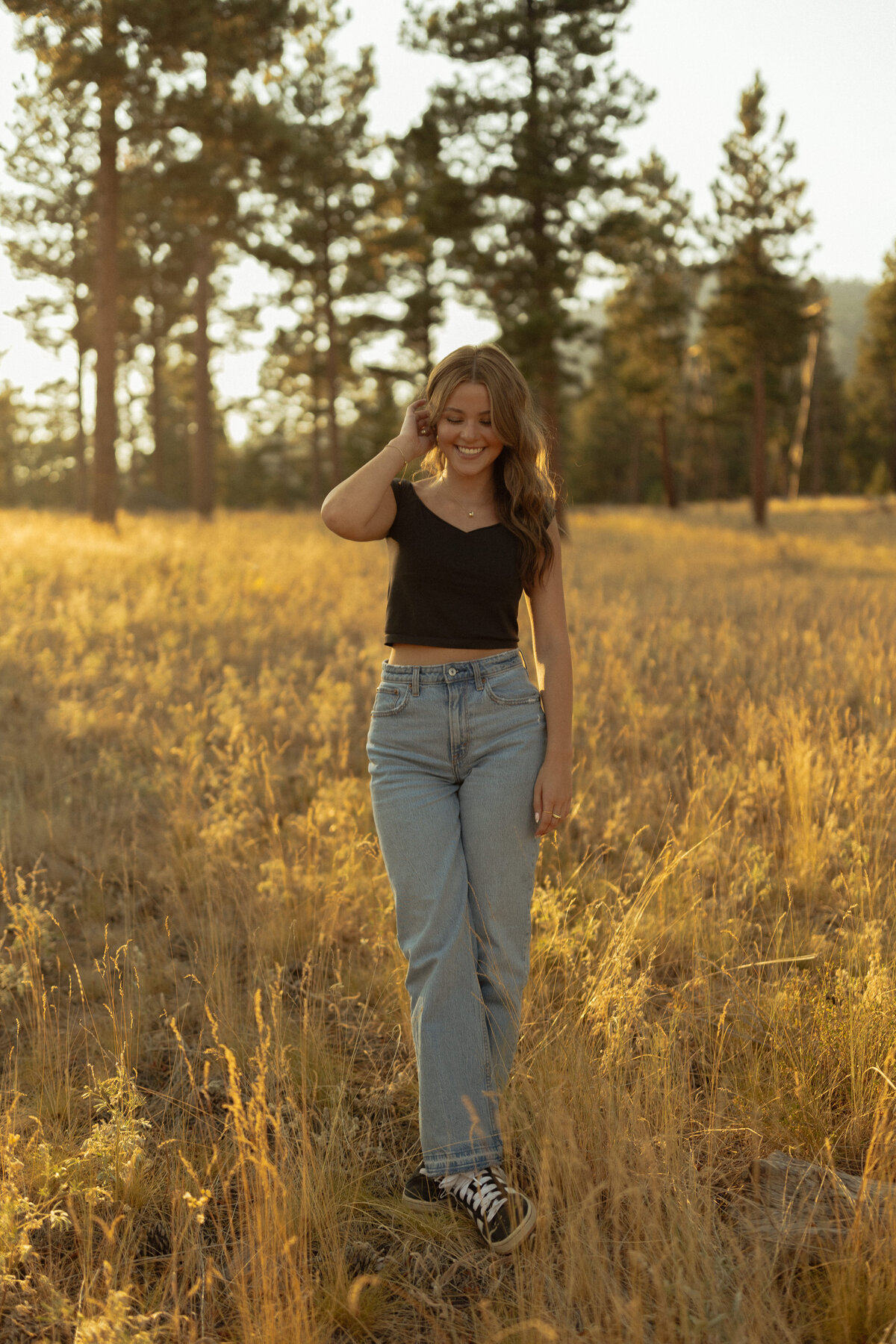 WB_Kaitlyn_Hiltunen_Senior38