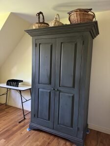 key-estate-sales-content-sales-nova-scotia3-225x300