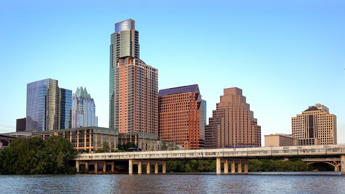 sharman-reed-downtown-austin-2