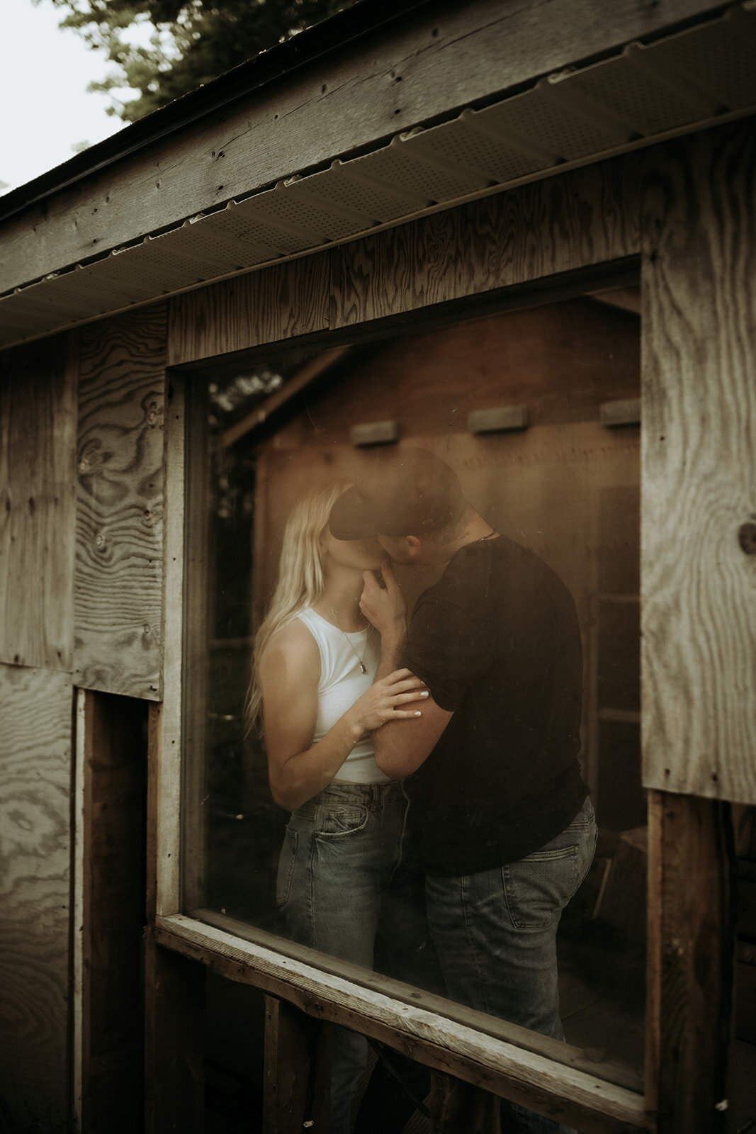 ZettelPhotography-9068