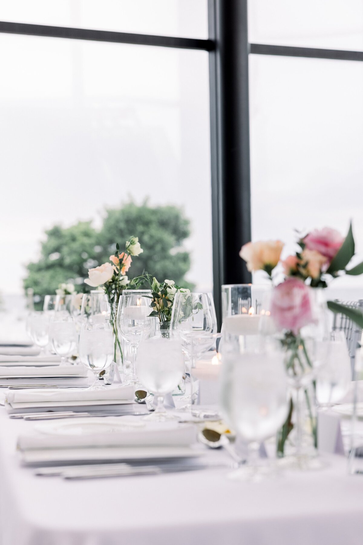 Cherrie-Andy-Toronto-Wedding-Planner-60