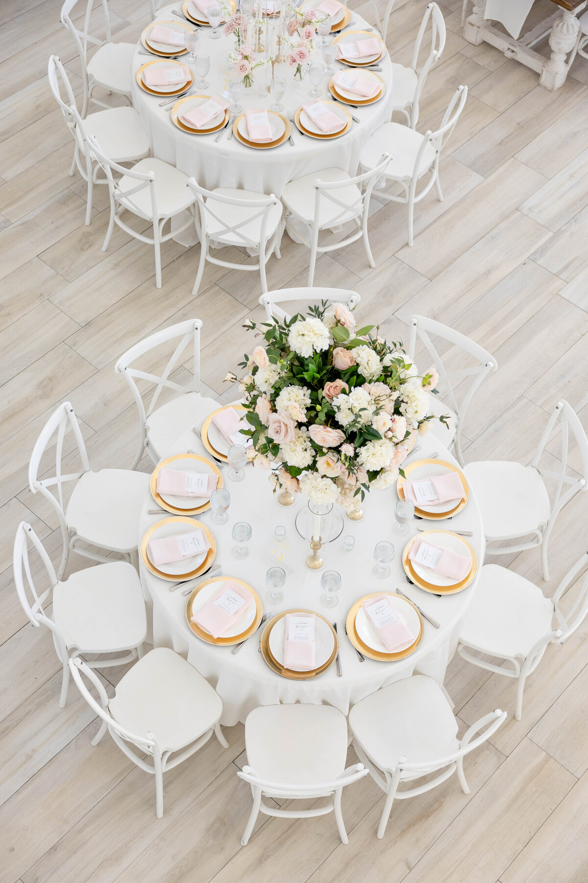 TNAI_Emily & Corey_5.3.25_Recep Details-68