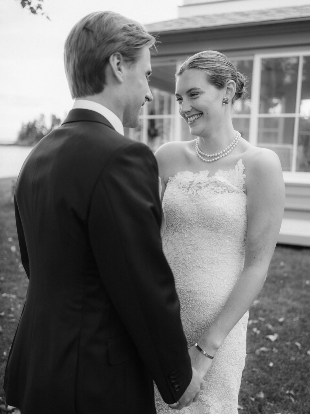 Islesboro_Maine_Island_Wedding-53