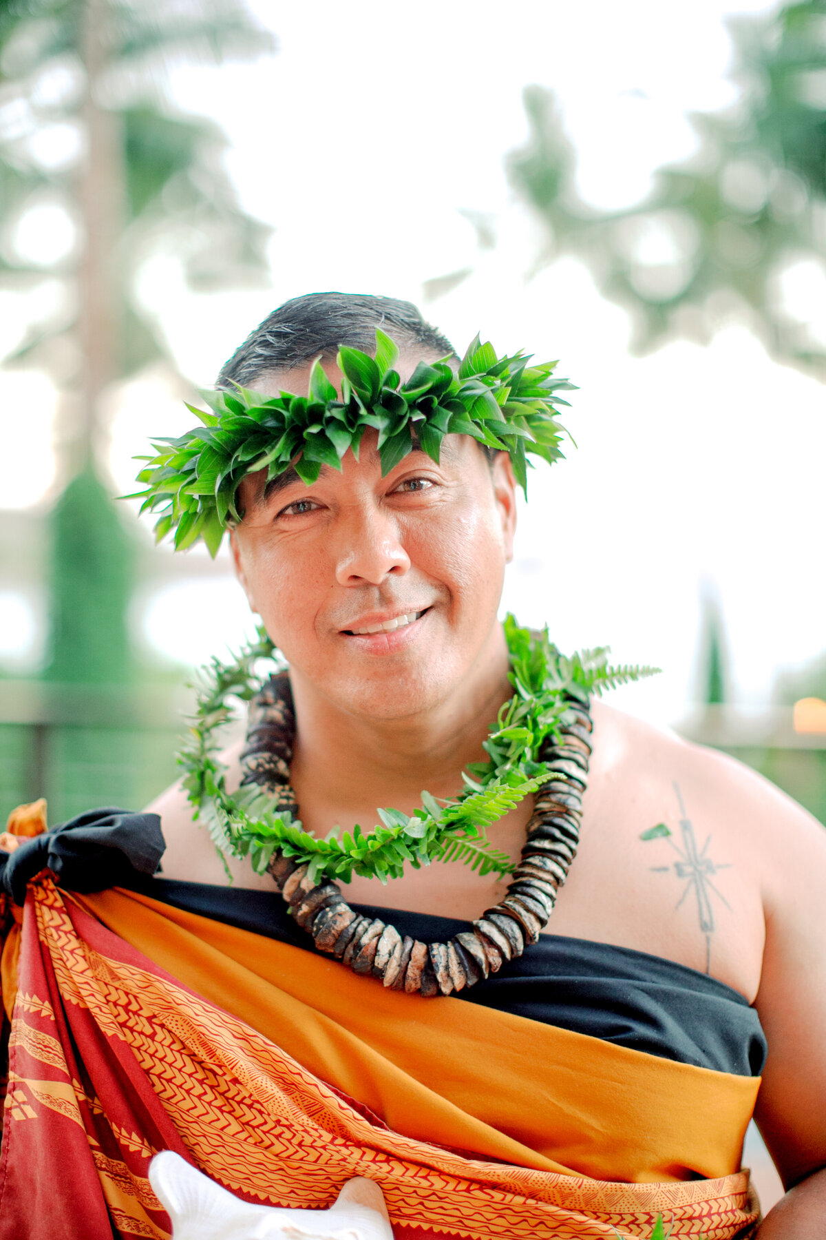 FS Lanai | Hawaii Wedding & Lifestyle Photography | Ashley Goodwin Photography
