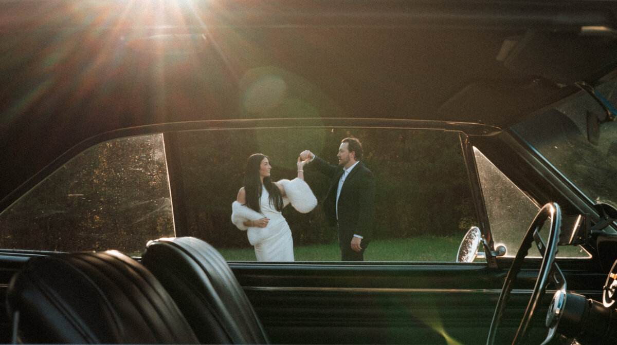 suzy-anderson-italy-france-wedding-film-photographer-238