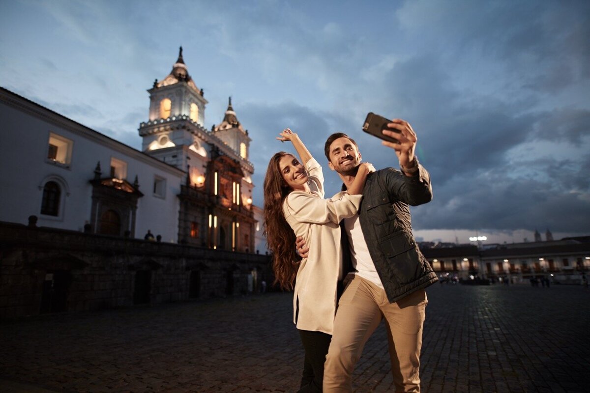 Waterstone - Casa Gangotena - Quito - Ecuador - Luxury Boutique Hotel - _N4A9870 Large