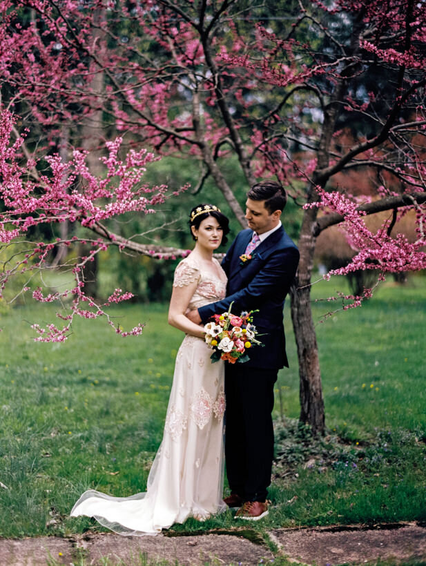 Wedding-Philly-NY-Ithaca-Catskills-Jessica-Manns-Photography_187