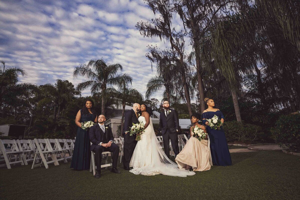 winter-park-wedding-photography