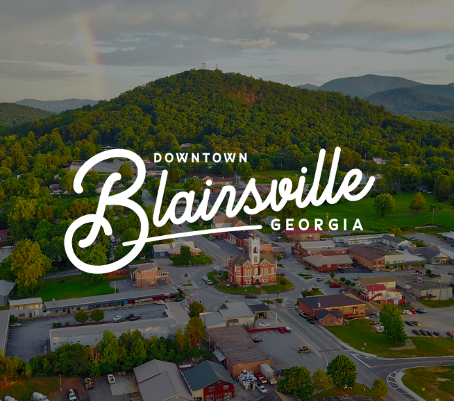 Screenshot 2025-10-31 131119