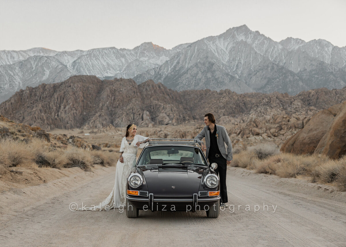 EasternSierra_KaleighElizaPhoto-3328