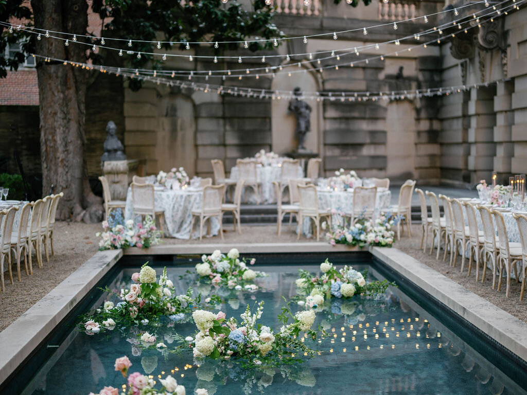 Allison&Ron-Wedding-96